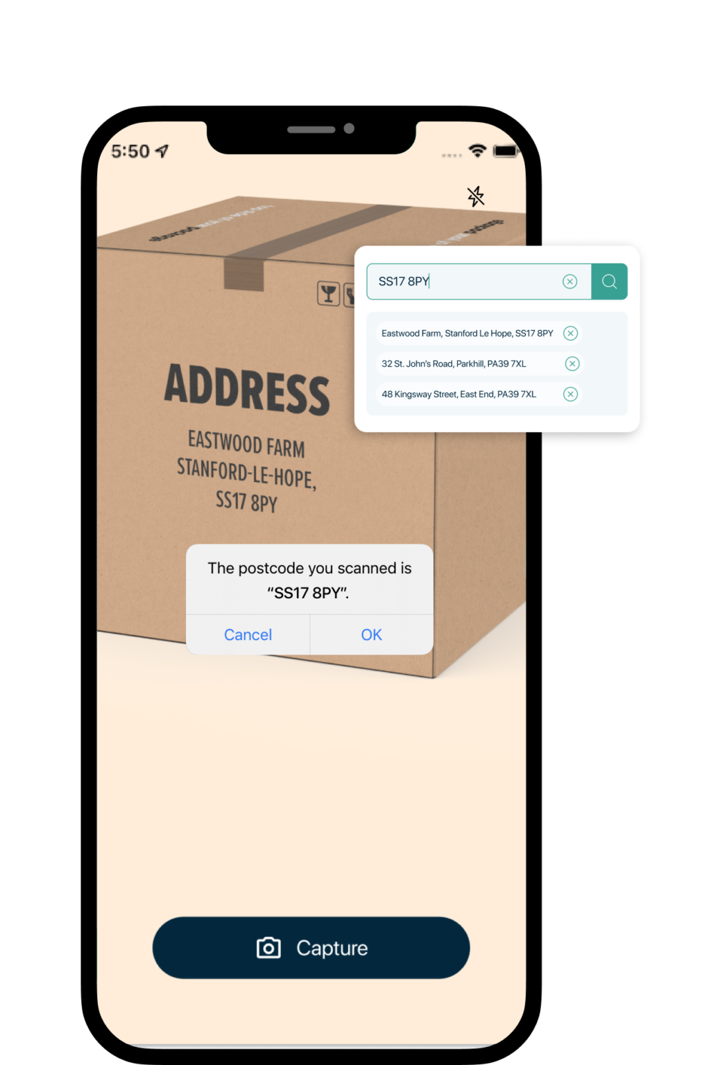 route-planner-app-courier-multi-route-delivery-app-delm8