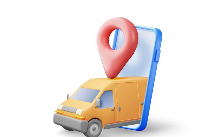 Save Time and Fuel: The ROI of Smart Route Planning