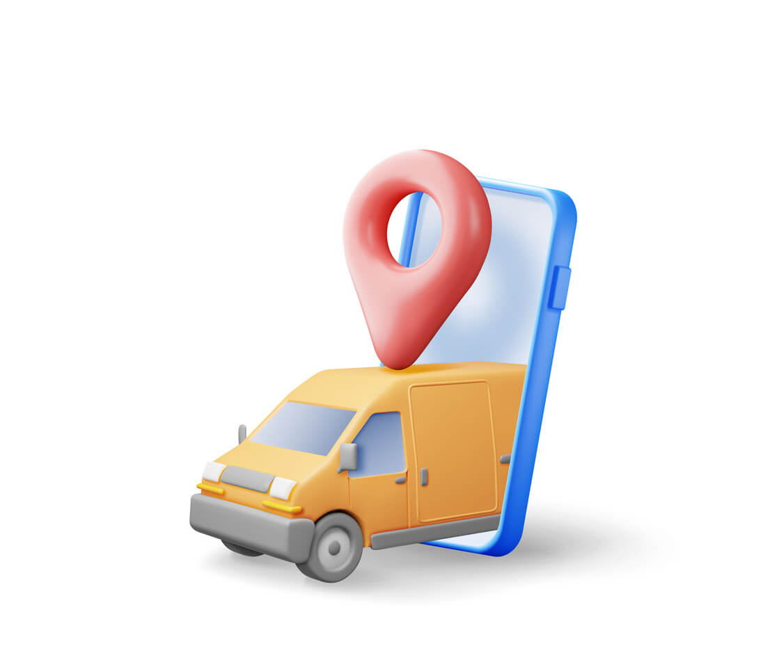 postcode to postcode route planner