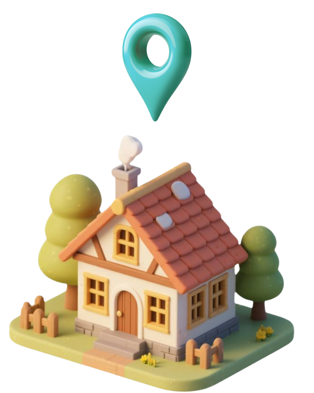 How a UK Address Finder Improves Delivery Accuracy