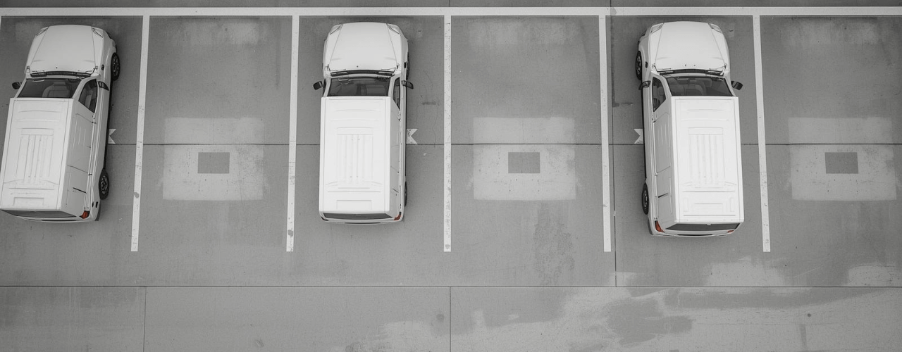 Driver shortages being fixed by a multi drop route planner app.